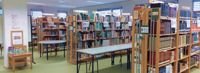 foto_aresende_banner