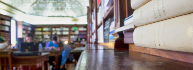 foto_bgue_ces_banner