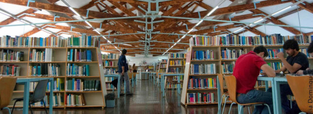 foto_bgue_clv_banner