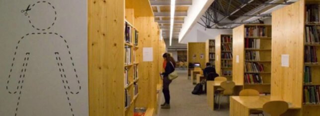 foto_bgue_eartes_banner