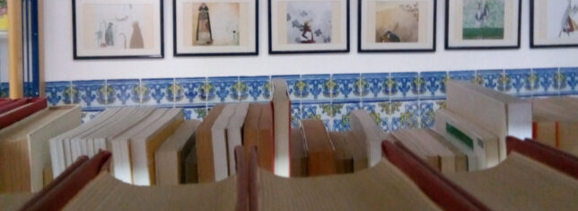 foto_stclara2_banner