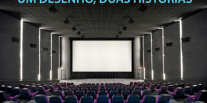 RBEV: Curso de Cinema