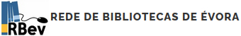 Rede de Bibliotecas de Évora